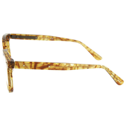 Bottega Veneta Fashion Men's Opticals BV0115O-30001125-005 - Image #3