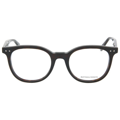 Bottega Veneta Fashion Men's Opticals BV0115O-30001125-006 - Image #2