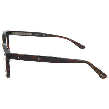 Bottega Veneta Fashion Men's Opticals BV0115O-30001125-006 - Image #3