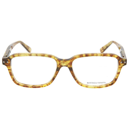 Bottega Veneta Fashion Men's Opticals BV0116O-30001122-005 - Image #2