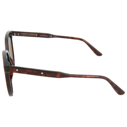 Bottega Veneta Women's Sunglasses BV0119S-30001112-004 - Image #3