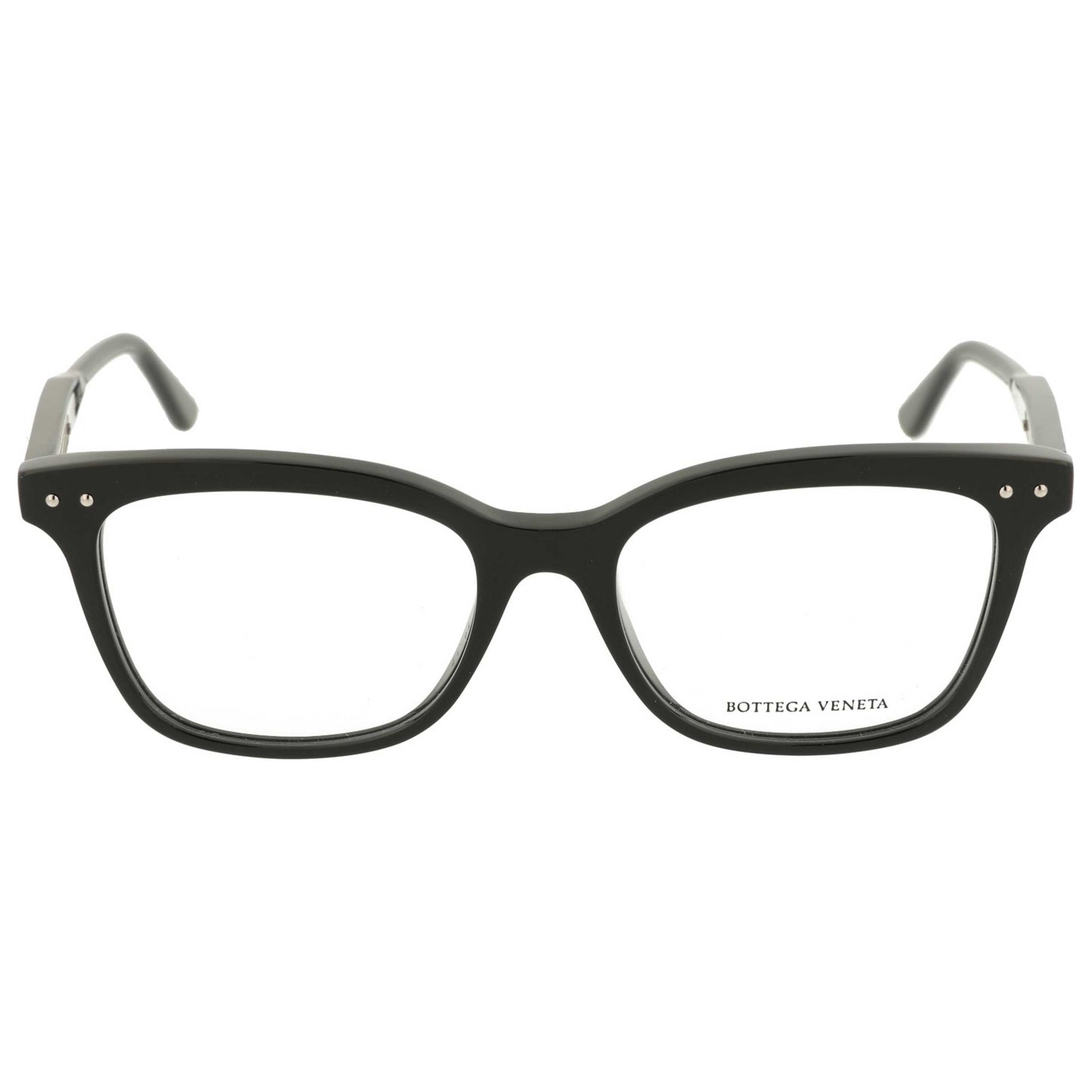 Bottega Veneta Fashion Women's Opticals BV0120O-30001120-001 - Image #2