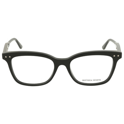 Bottega Veneta Fashion Women's Opticals BV0120O-30001120-001 - Image #2