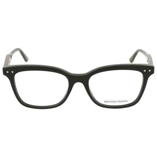 Bottega Veneta Fashion Women's Opticals BV0120O-30001120-001 - Image #2