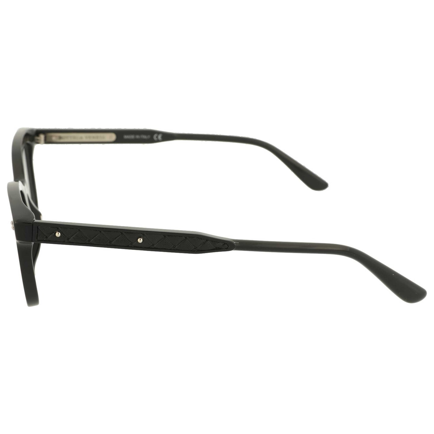 Bottega Veneta Fashion Women's Opticals BV0120O-30001120-001 - Image #3