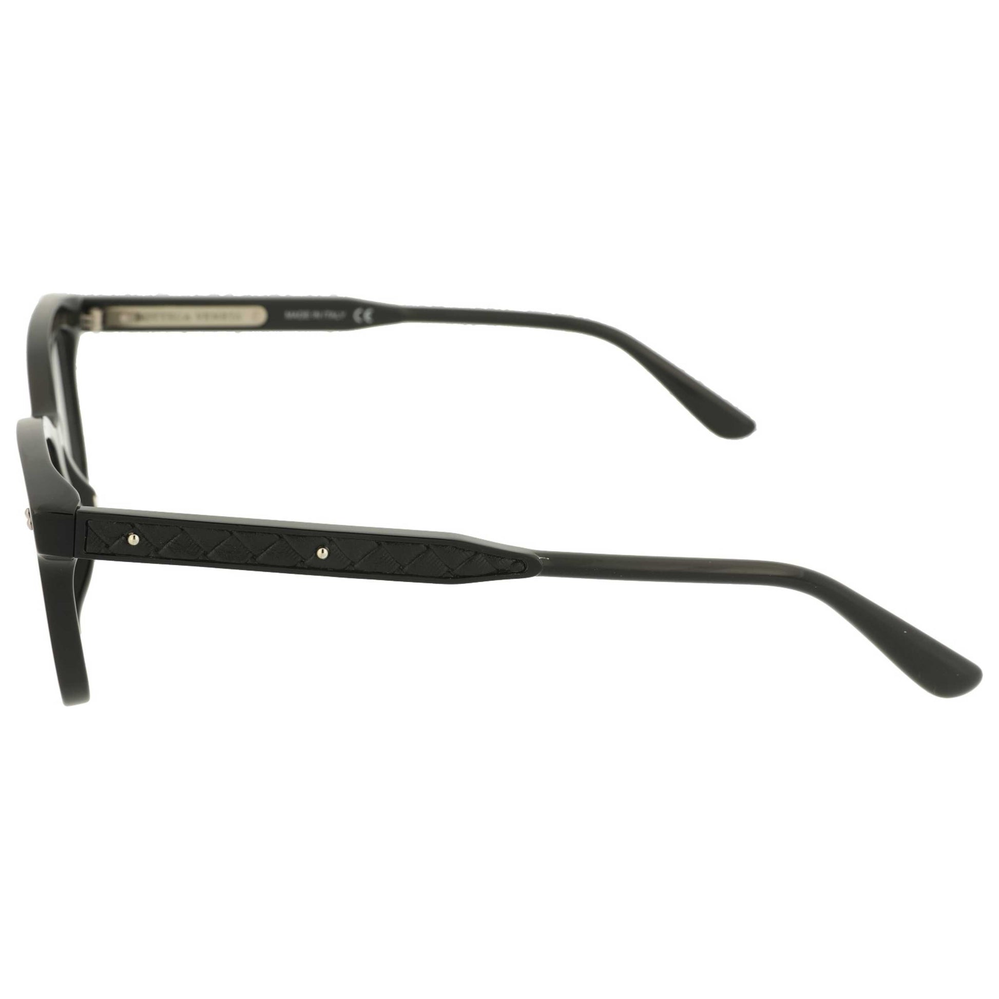 Bottega Veneta Fashion Women's Opticals BV0120O-30001120-001 - Image #3