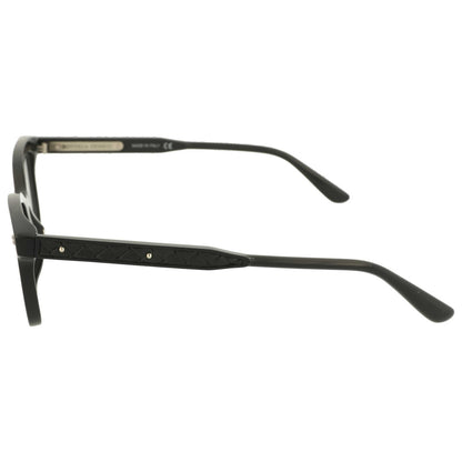 Bottega Veneta Fashion Women's Opticals BV0120O-30001120-001 - Image #3