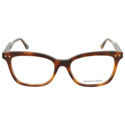 Bottega Veneta Fashion Women's Opticals BV0120O-30001120-002 - Image #2
