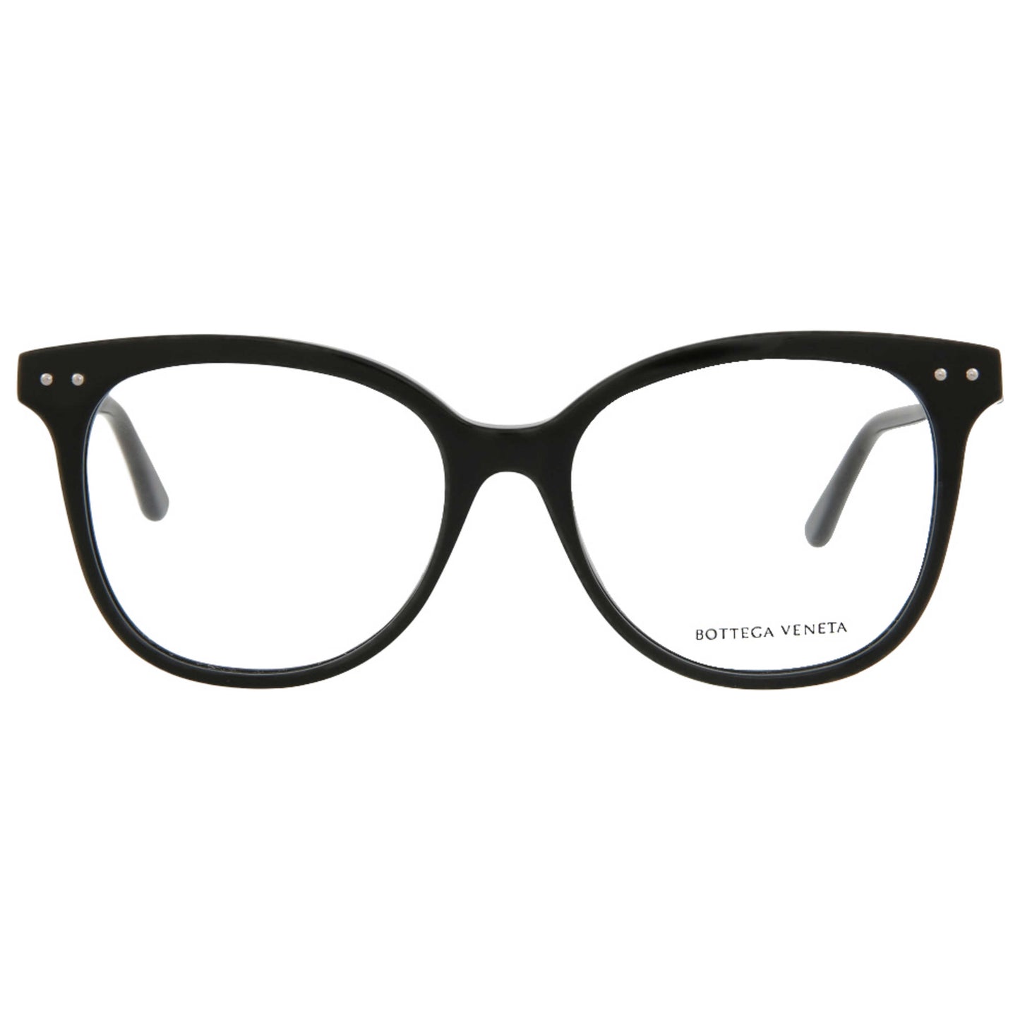 Bottega Veneta Fashion Women's Opticals BV0121O-30001119-005 - Image #2