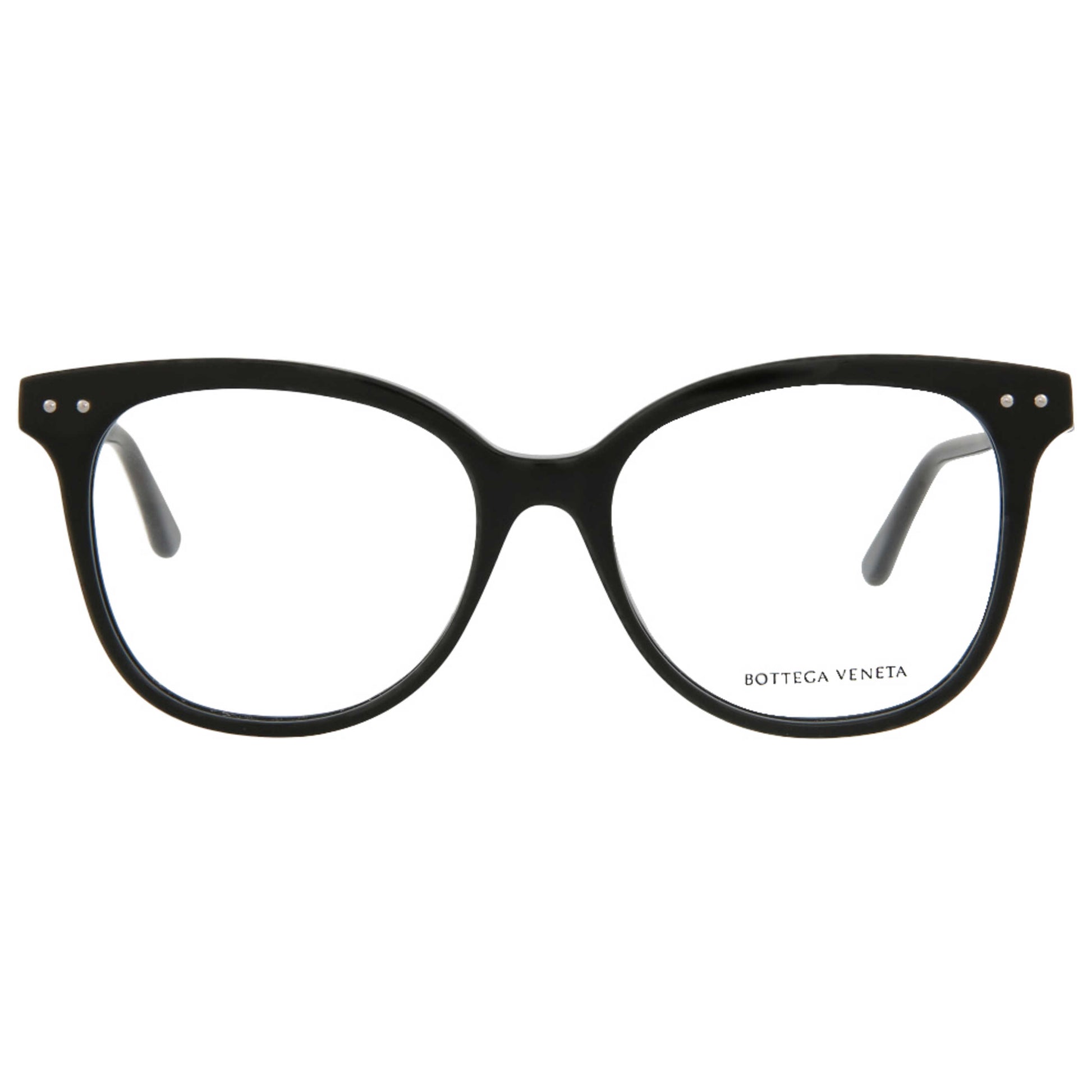 Bottega Veneta Fashion Women's Opticals BV0121O-30001119-005 - Image #2