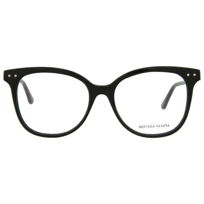 Bottega Veneta Fashion Women's Opticals BV0121O-30001119-005 - Image #2