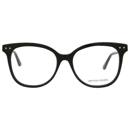 Bottega Veneta Fashion Women's Opticals BV0121O-30001119-005 - Image #2