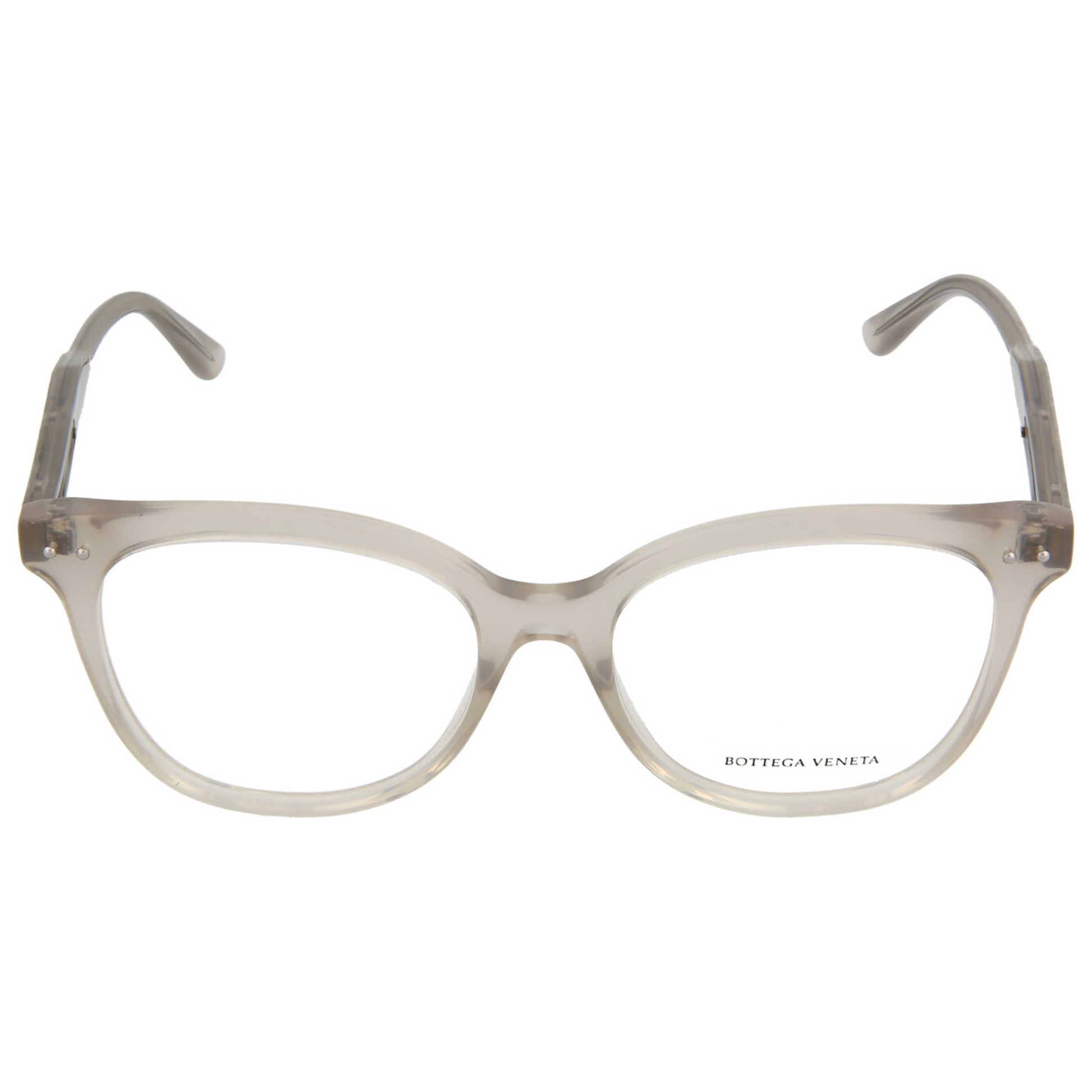 Bottega Veneta Fashion Women's Opticals BV0121O-30001119-008 - Image #2