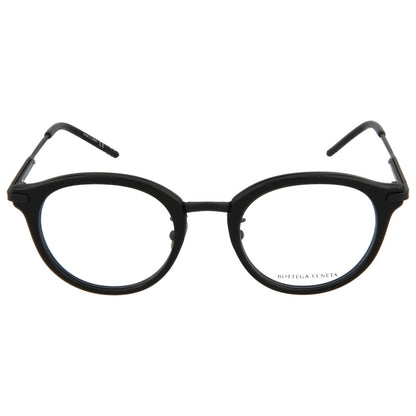 Bottega Veneta Novelty Men's Opticals BV0126O-30001124-005 - Image #2