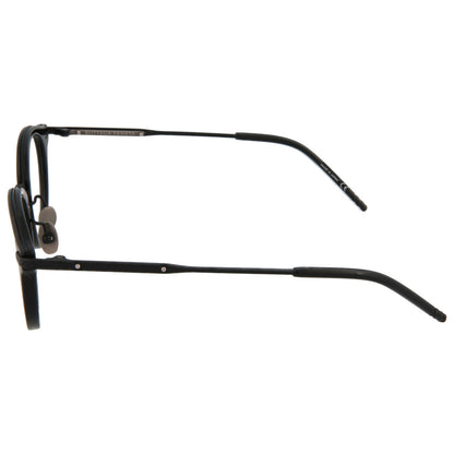 Bottega Veneta Novelty Men's Opticals BV0126O-30001124-005 - Image #3