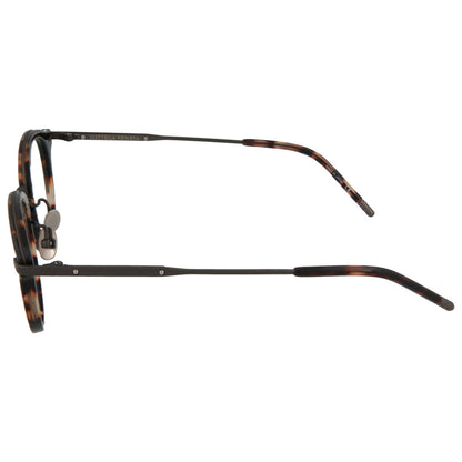 Bottega Veneta Novelty Men's Opticals BV0126O-30001124-008 - Image #3