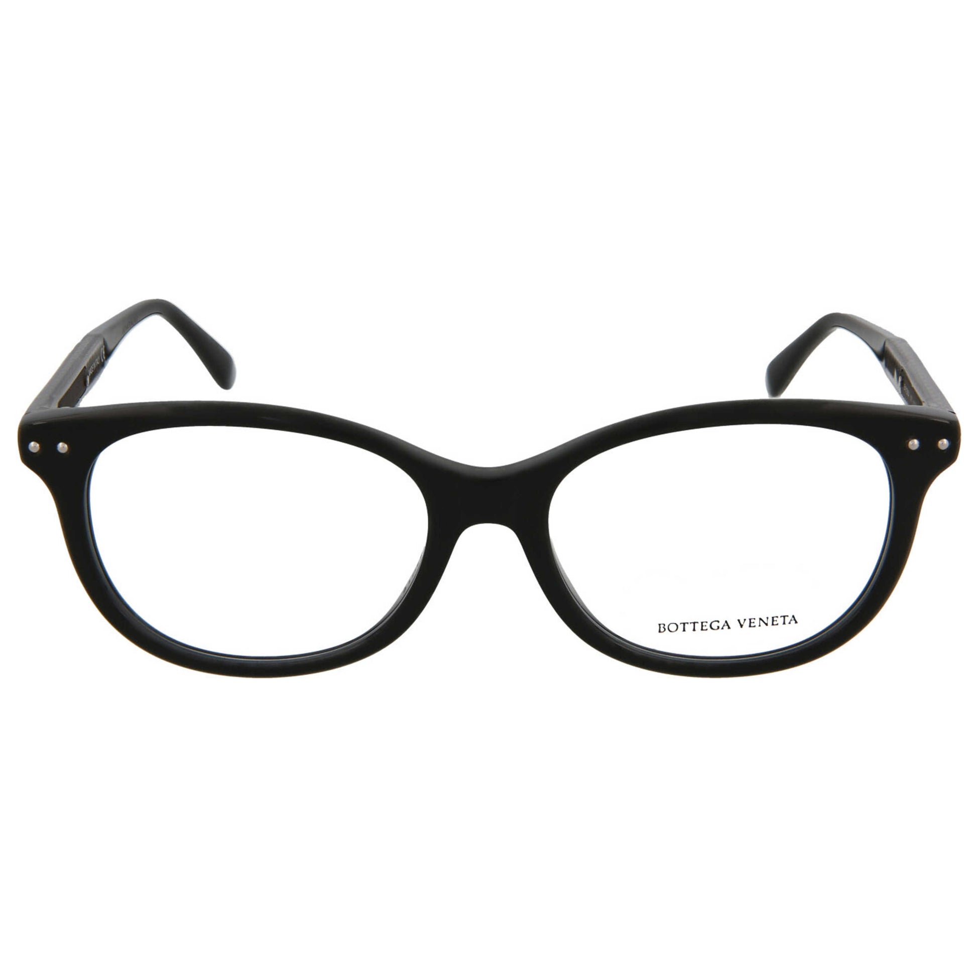 Bottega Veneta Core Women's Opticals BV0129OA-30001668-001 - Image #2