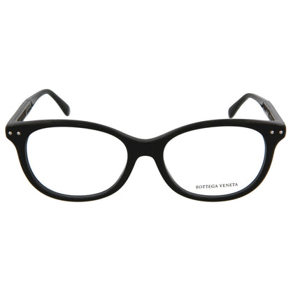 Bottega Veneta Core Women's Opticals BV0129OA-30001668-001 - Image #2