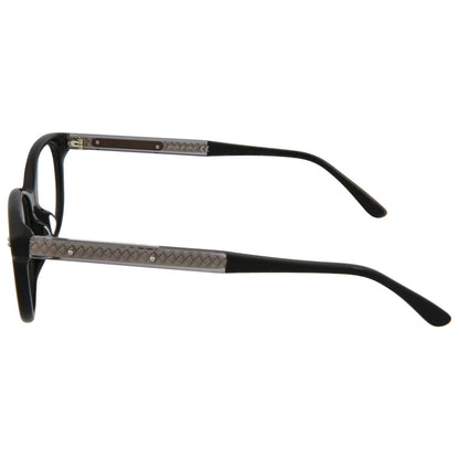 Bottega Veneta Core Women's Opticals BV0129OA-30001668-001 - Image #4