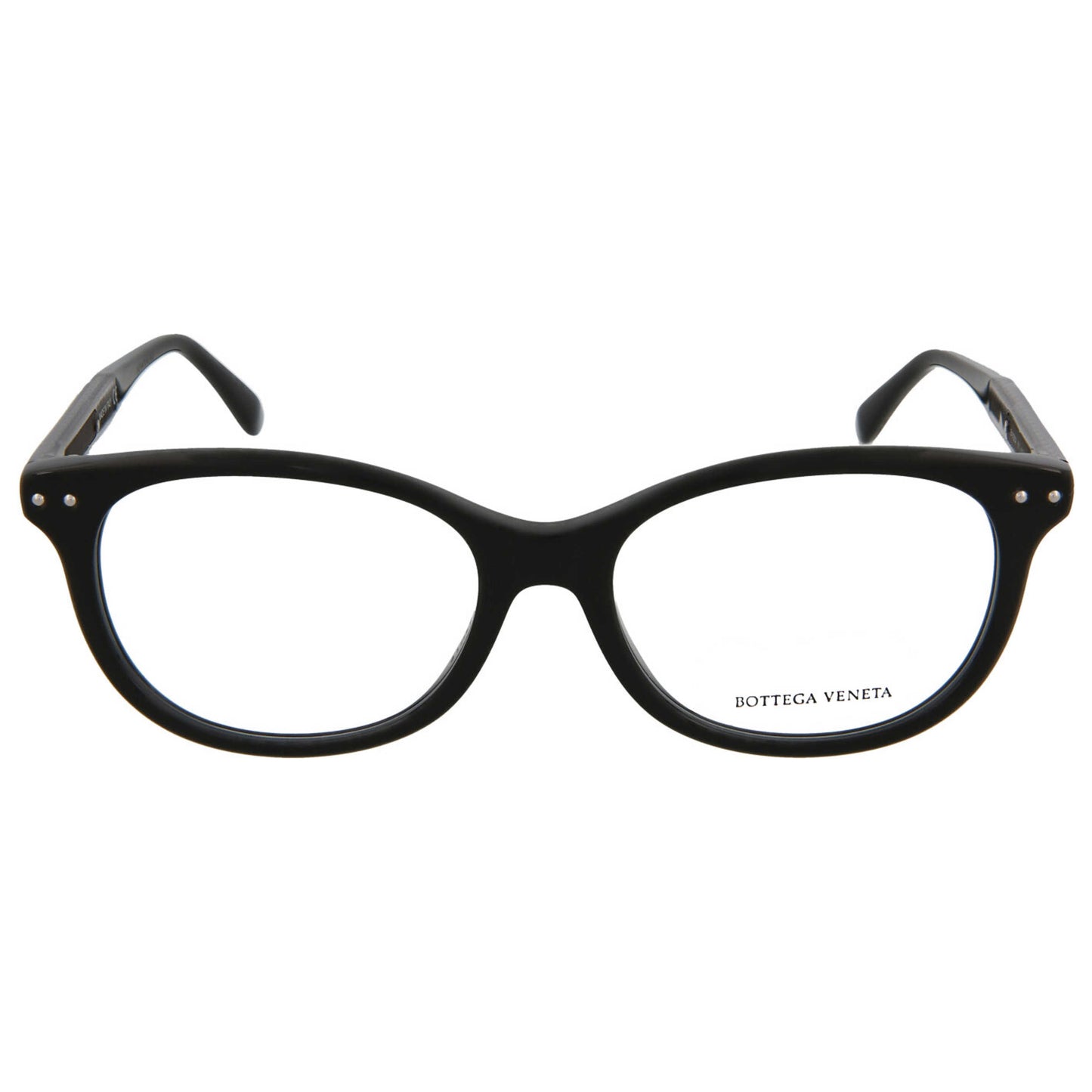 Bottega Veneta Core Women's Opticals BV0129OA-30001668001 - Image #2