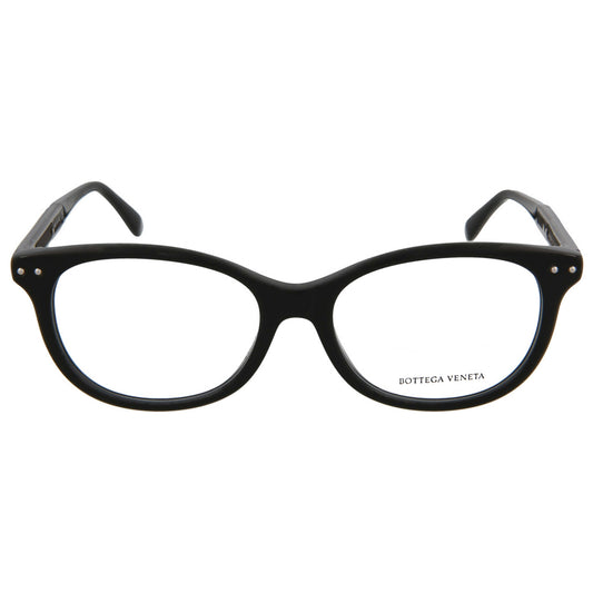 Bottega Veneta Core Women's Opticals BV0129OA-30001668001 - Image #2