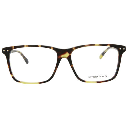 Bottega Veneta Core Men's Opticals BV0130OA-30001670-003 - Image #2