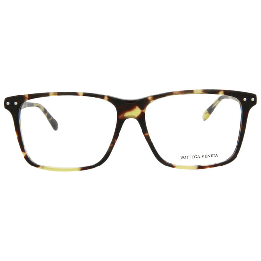 Bottega Veneta Core Men's Opticals BV0130OA-30001670-003 - Image #2