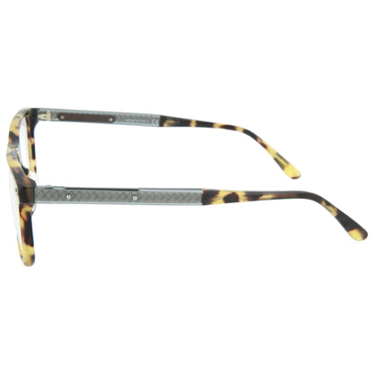Bottega Veneta Core Men's Opticals BV0130OA-30001670-005 - Image #3