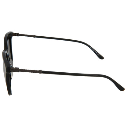 Bottega Veneta Fashion Women's Sunglasses BV0132S-30001672001 - Image #5