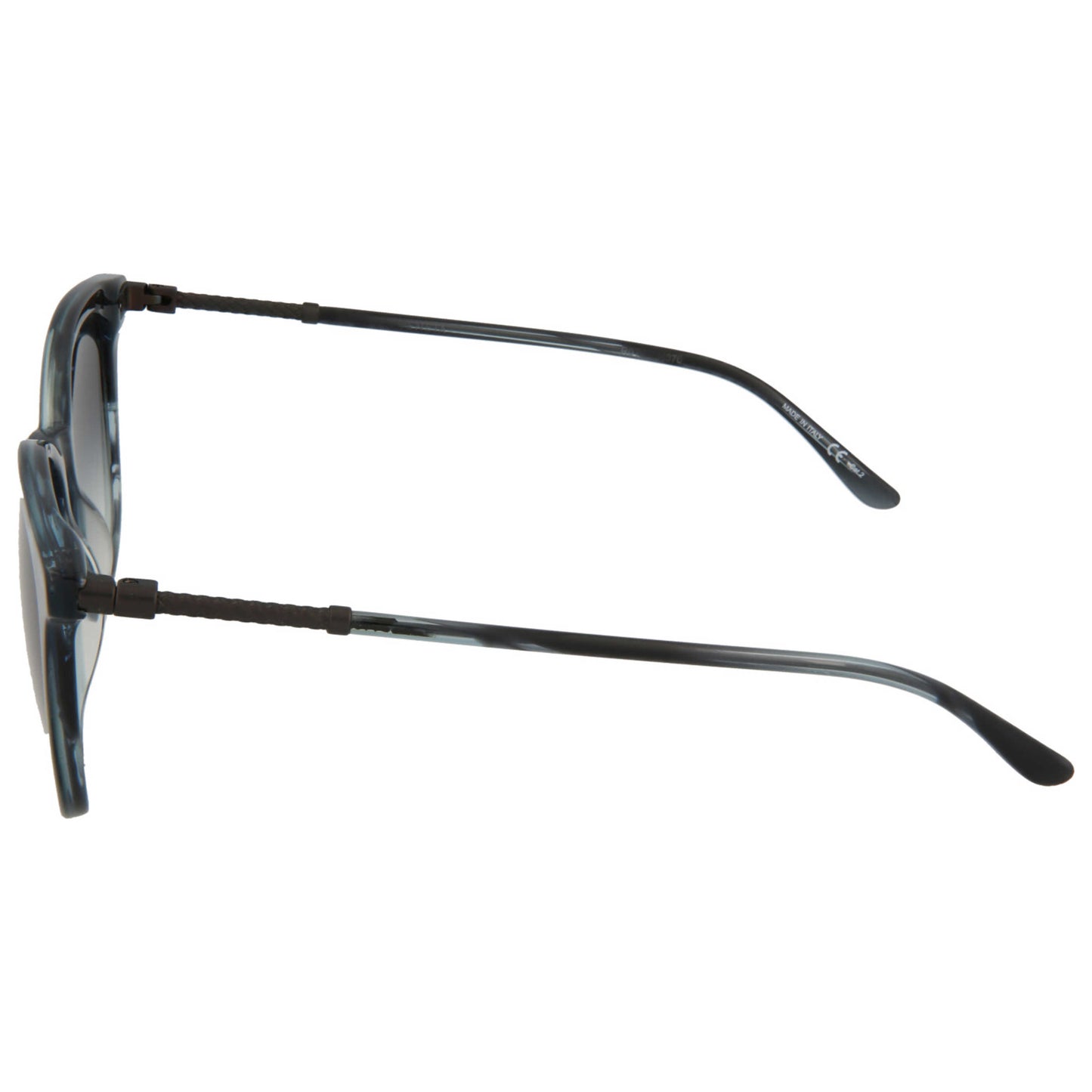 Bottega Veneta Fashion Women's Sunglasses BV0132S-30001672005 - Image #5