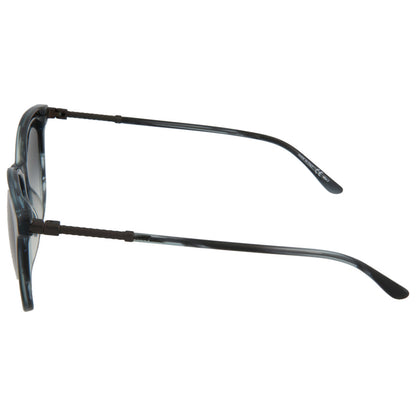 Bottega Veneta Fashion Women's Sunglasses BV0132S-30001672005 - Image #5