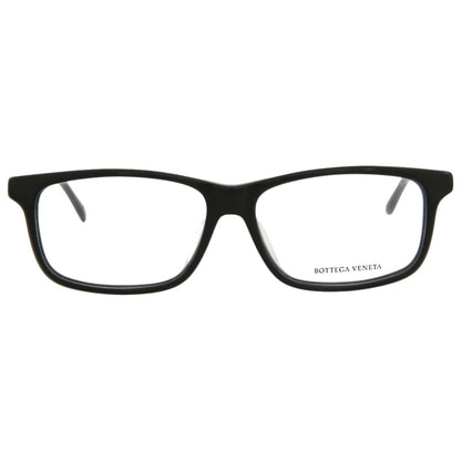 Bottega Veneta Fashion Men's Opticals BV0135OA-30001678-001 - Image #2