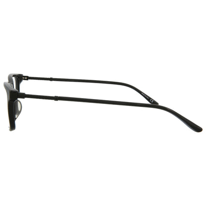 Bottega Veneta Fashion Men's Opticals BV0135OA-30001678-001 - Image #3