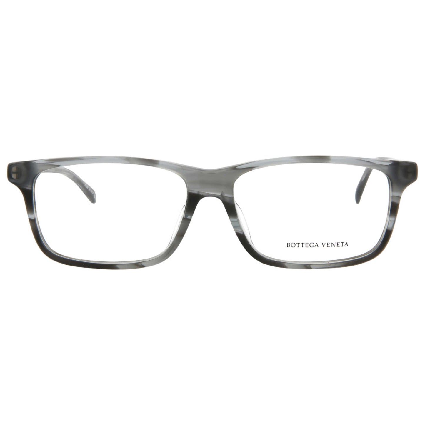 Bottega Veneta Core Men's Opticals BV0135OA-30001678-003 - Image #2
