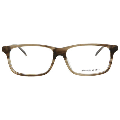 Bottega Veneta Core Men's Opticals BV0135OA-30001678-004 - Image #2