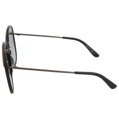 Bottega Veneta Fashion Women's Sunglasses BV0138S-30001682001 - Image #5