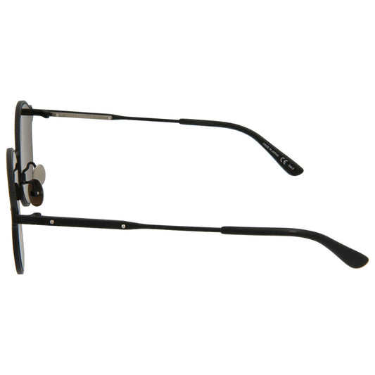 Bottega Veneta Fashion Unisex Sunglasses BV0139S-30001683-001 - Image #3