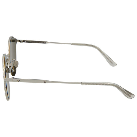 Bottega Veneta Fashion Unisex Sunglasses BV0139S-30001683-005 - Image #3