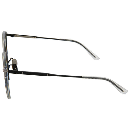 Bottega Veneta Fashion Women's Sunglasses BV0143S-30001687-001 - Image #3