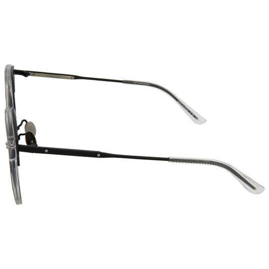 Bottega Veneta Fashion Women's Sunglasses BV0143S-30001687-001 - Image #3