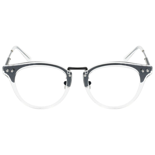 Bottega Veneta Novelty Women's Opticals BV0144O-30001689-001 - Image #2