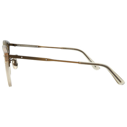 Bottega Veneta Novelty Women's Opticals BV0144O-30001689-003 - Image #3