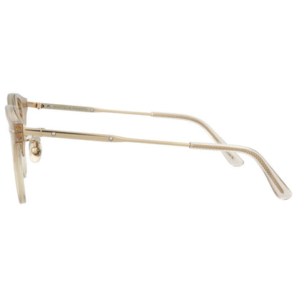 Bottega Veneta Novelty Women's Opticals BV0144O-30001689-004 - Image #3