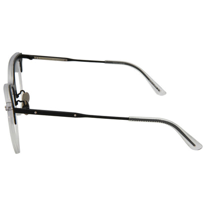 Bottega Veneta Fashion Women's Opticals BV0145O-30001690-001 - Image #3