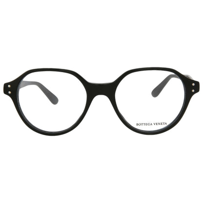 Bottega Veneta Fashion Men's Opticals BV0150O-30001697-001 - Image #2