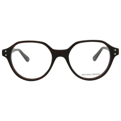 Bottega Veneta Fashion Men's Opticals BV0150O-30001697-003 - Image #2