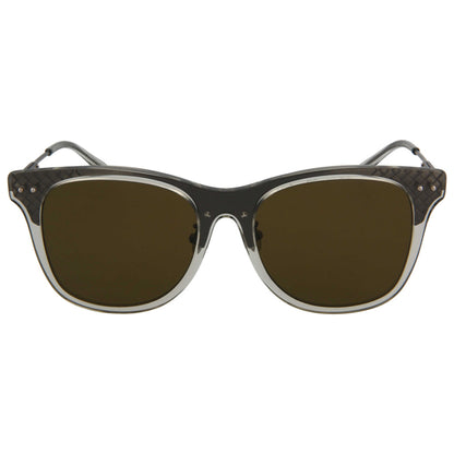 Bottega Veneta Fashion Unisex Sunglasses BV0151S-30001698-002 - Image #2