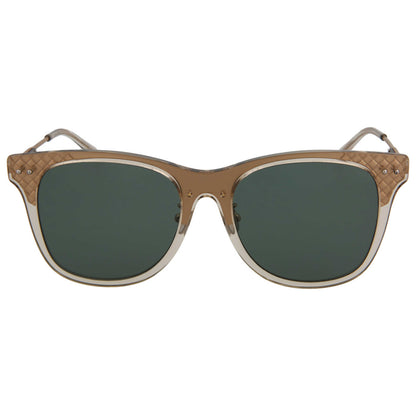 Bottega Veneta Fashion Unisex Sunglasses BV0151S-30001698-004 - Image #5