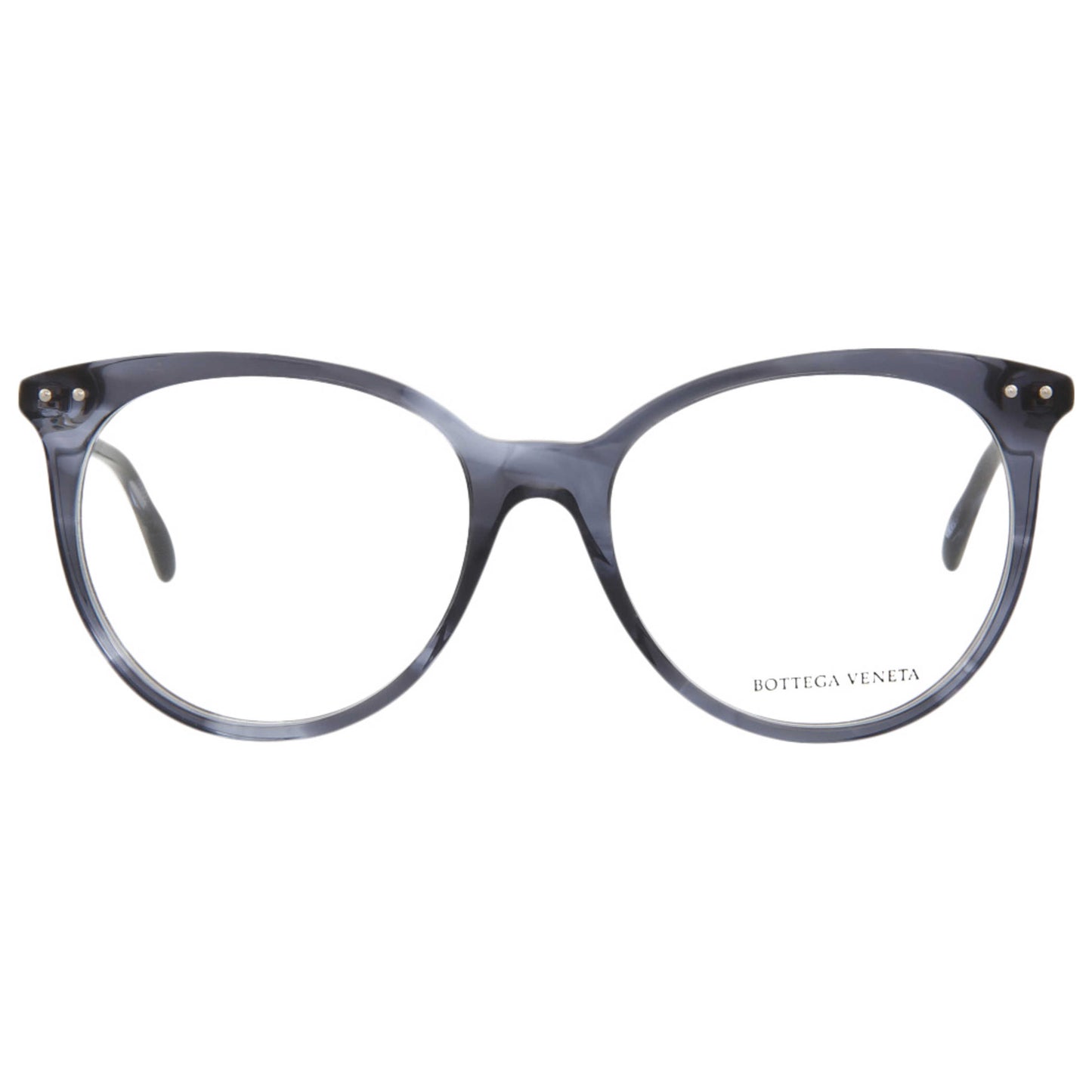 Bottega Veneta Core Women's Opticals BV0162O-30002458-004 - Image #2