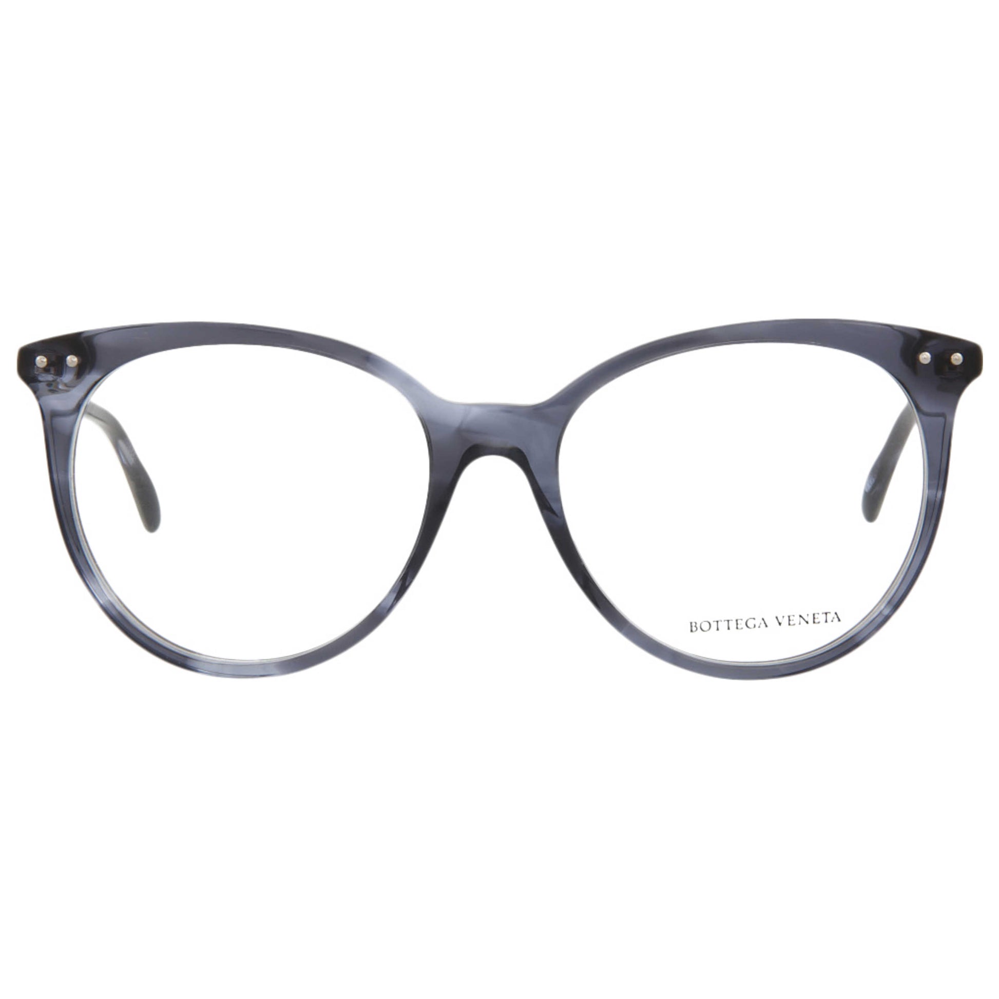 Bottega Veneta Core Women's Opticals BV0162O-30002458-004 - Image #2